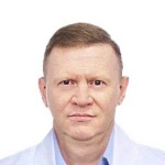 Князев Эдуард Борисович